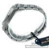 Girard Perregaux Laureato 