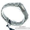Girard Perregaux Laureato 