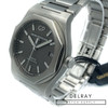 Girard Perregaux Laureato 