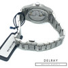 Girard Perregaux Laureato 