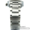 Tudor Black Bay Black Bezel 79220N 3