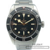 Tudor Black Bay Black Bezel 79220N 3