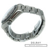 Tudor Black Bay Black Bezel 79220N 3