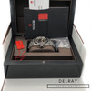 Tudor Black Bay Black Bezel 79220N 3