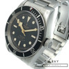 Tudor Black Bay Black Bezel 79220N 3