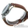 Omega Speedmaster Professional On Strap 2