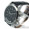 Jaeger LeCoultre Master Compressor Geographic