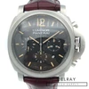 Panerai Daylight Chronograph PAM356