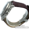 Panerai Daylight Chronograph PAM356