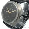 Panerai Radiomir Titanium 8 Days PAM346