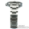Rolex Submariner No Date 114060 7
