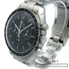 Omega Speedmaster Professional 27