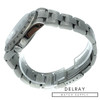 Rolex Explorer II 16570 Black Dial 7