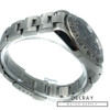 Rolex Explorer II 16570 Black Dial 7
