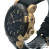 Romain Jerome Titanic DNA *Limited Edition*