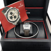 Tudor Archeo Automatic