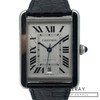 Cartier Tanks Solo XL Automatic 5