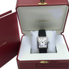 Cartier Tanks Solo XL Automatic 5