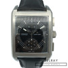 Maurice Lacroix Pontos Rectangulaire Chronograph *UNWORN*