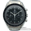 Omega Speedmaster Professional 32
