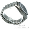 Omega Speedmaster Professional 32