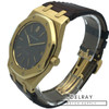 Audemars Piguet Royal Oak Jubilee *LIMITED EDITION*
