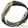 Audemars Piguet Royal Oak Jubilee *LIMITED EDITION*