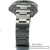 Rolex Submariner Hulk 116610LV