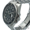 Rolex Submariner Date 116610 9