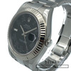 Rolex Datejust II 116334