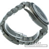 Omega Speedmaster Professional *Complete*