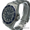 Tudor Submariner 79190 Blue Dial