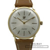 Vintage Girard Perregaux Sea Hawk