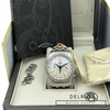 Armand Nicolet Tramelan M02