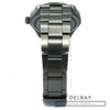 Tudor Oyster Prince 7995 "Small Rose"