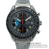 Omega Speedmaster MK40 17