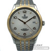 Tudor 1926 Diamond Dial *2018 Warranty Card*