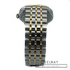 Tudor 1926 Diamond Dial *2018 Warranty Card*