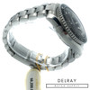 Omega Seamaster Planet Ocean