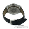 Omega De Ville Co-Axial Power Reserve