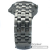 Omega Seamaster Professional 21