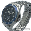 Omega Seamaster Professional 21