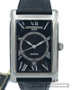 Frederique Constant Carree Automatic *UNWORN*