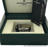 Frederique Constant Carree Automatic *UNWORN*