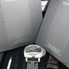 Panerai Luminor Marina PAM 359