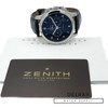 Zenith Grand Class El Primero