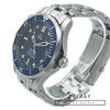 Omega Seamaster Professional Mid Size 4