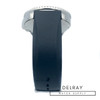 Girard Perregaux Sea Hawk II