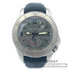 Girard Perregaux Sea Hawk II