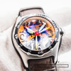 Corum Bubble Dive Bomber Flying Tigers *Limited Edition*